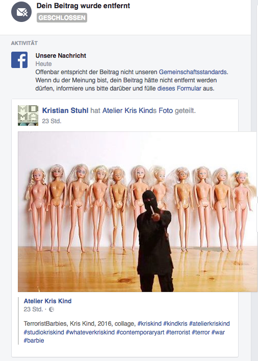 TerroristBarbiesCensoredbyFacebook.png