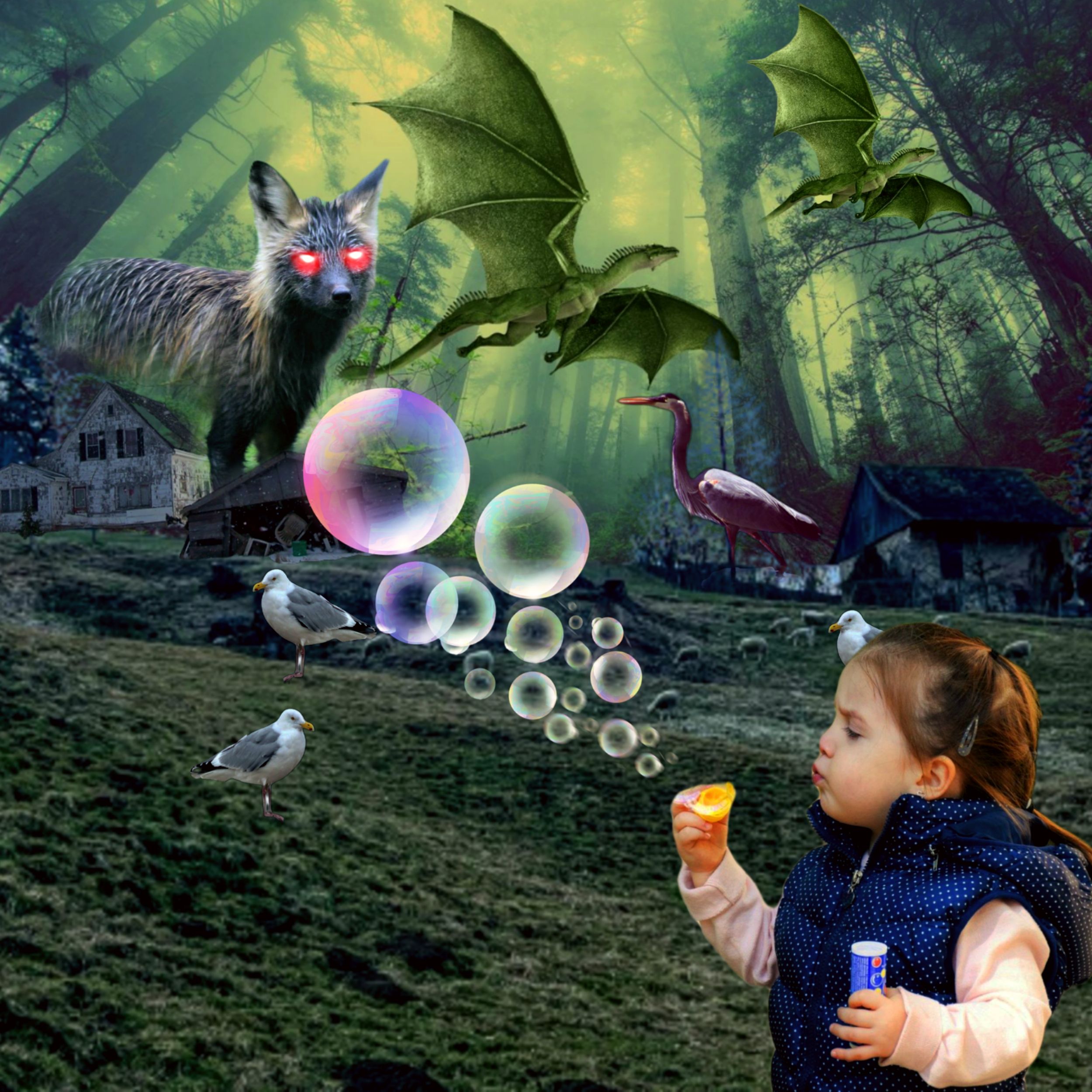 Picsart_22-04-07_21-44-49-911.jpg