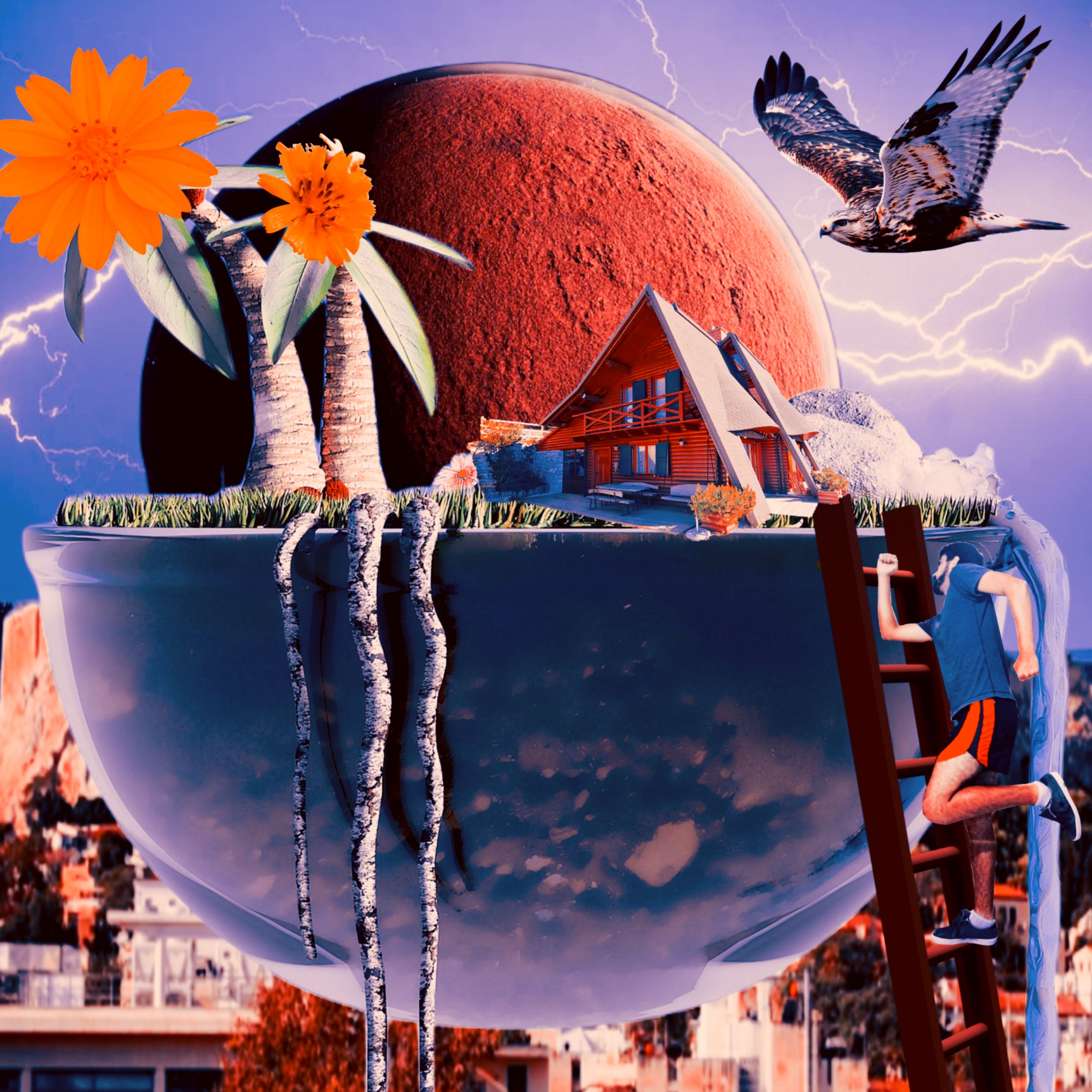 Picsart_22-07-28_20-05-05-046.jpg