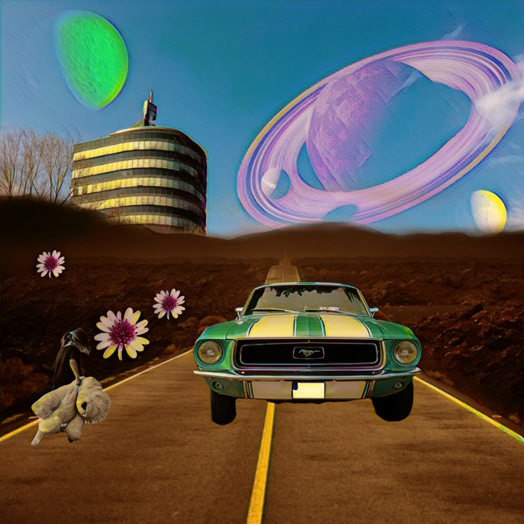 Picsart_22-03-31_23-41-06-322.png