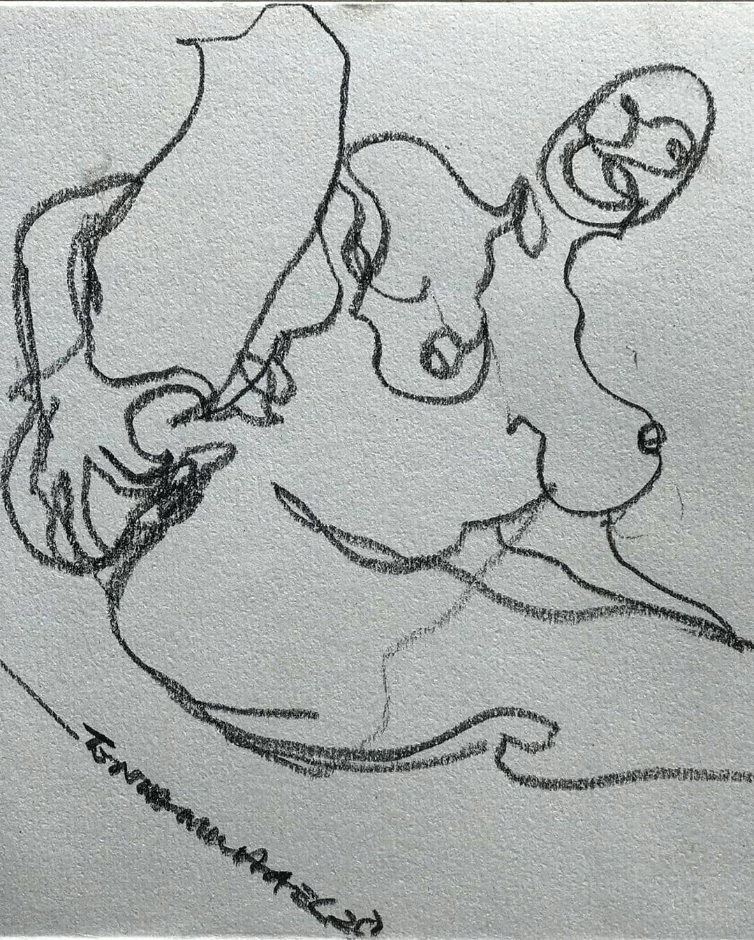 artsy.funai_1631184618221_8.jpg