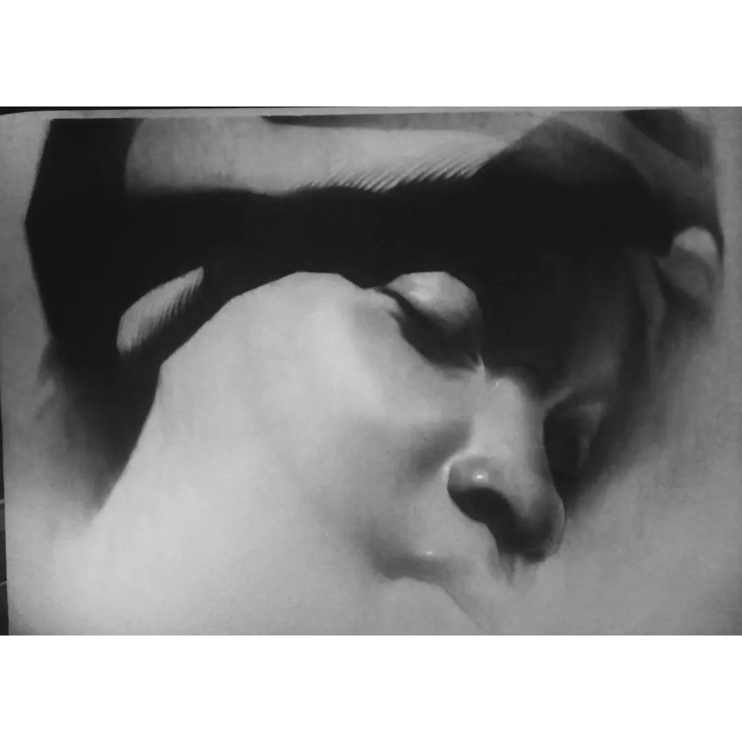 1_20230525_080001_0000.png