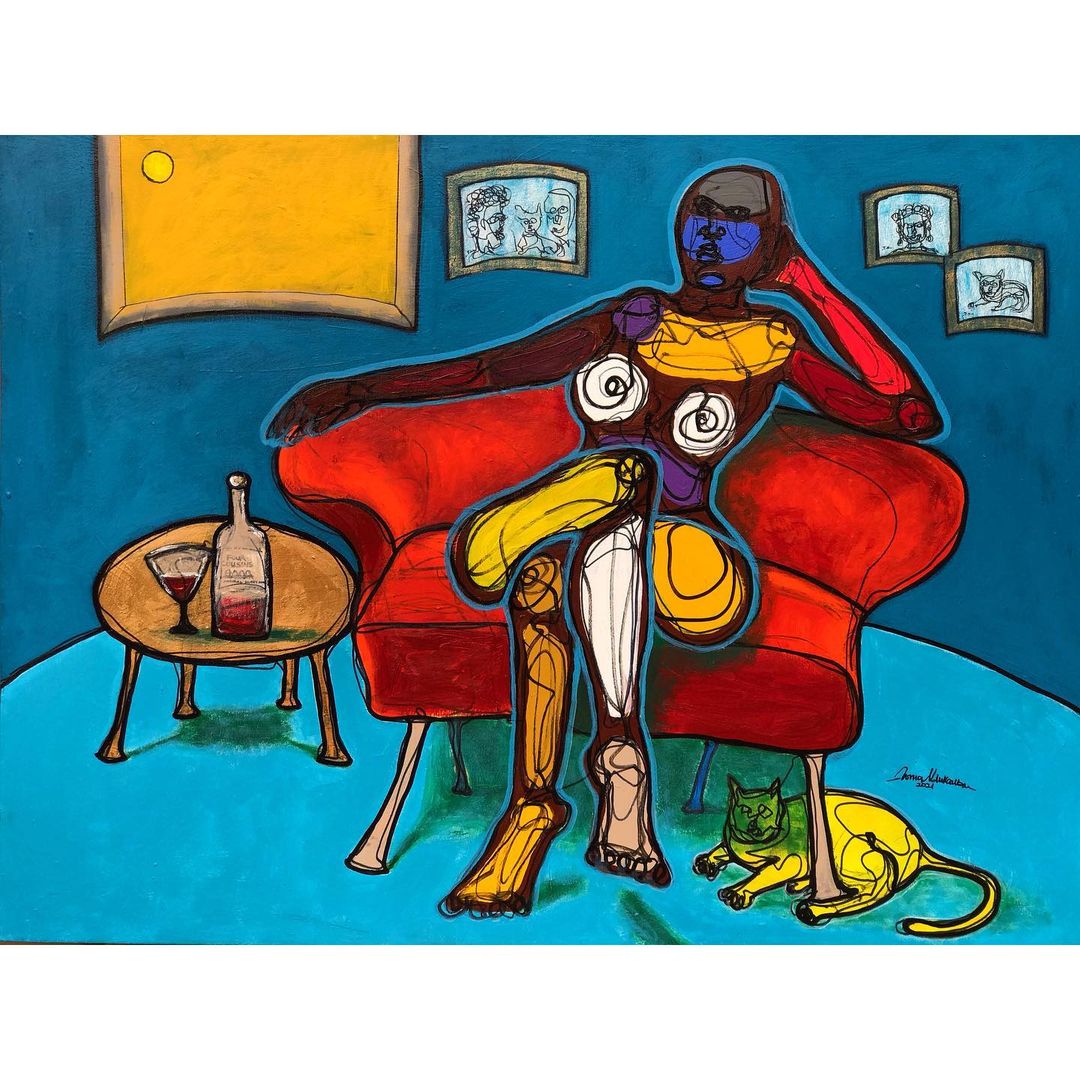 ndukauba_anthonia~Contemplation painting.jpg