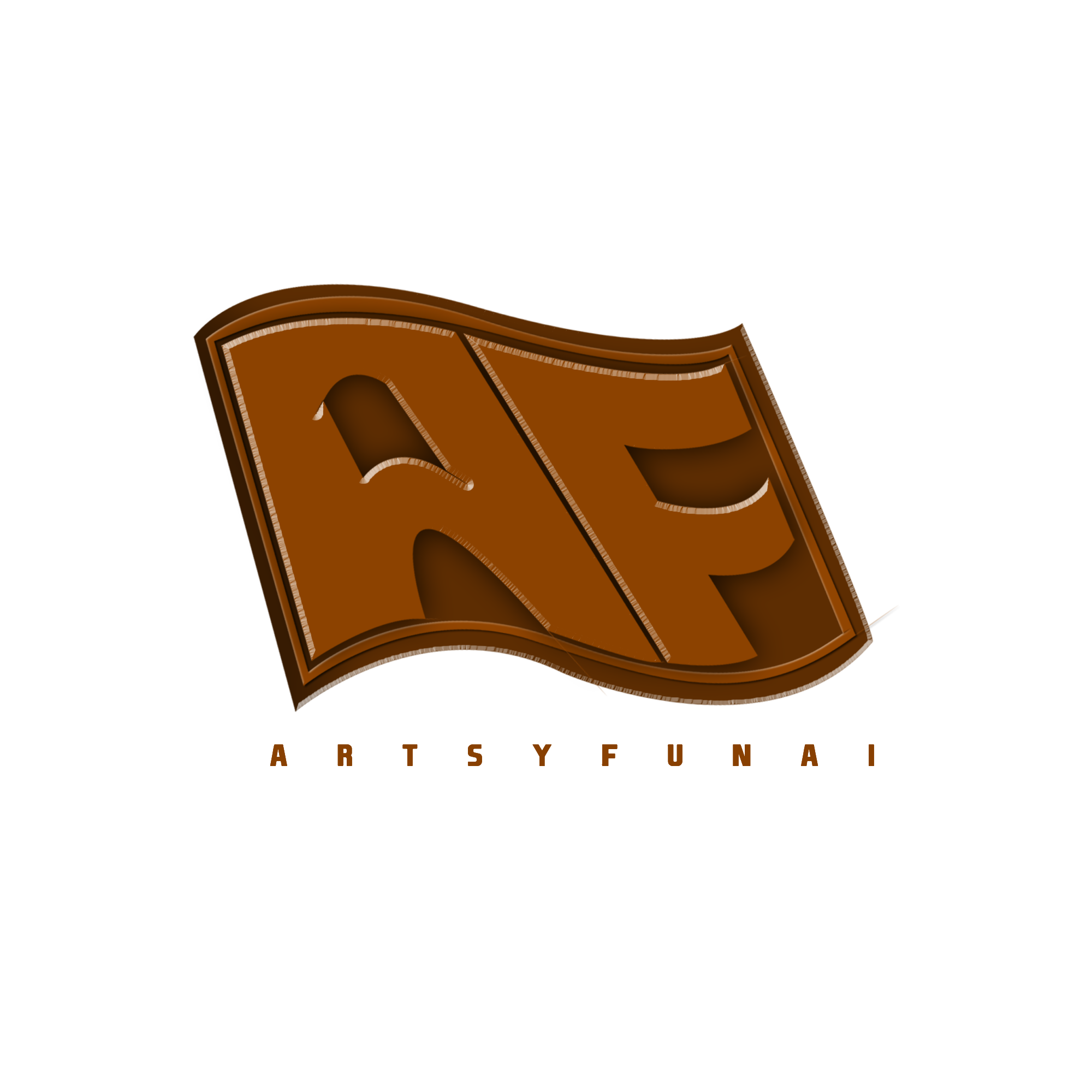 ARTSYFUNAI LOGO PNG.png