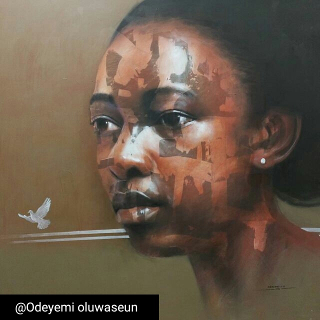 Odeyemi oluwaseun-1660961754837.jpg