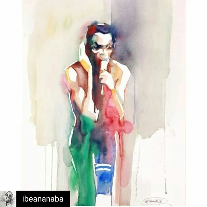 ibeananaba-16599595618374.jpg