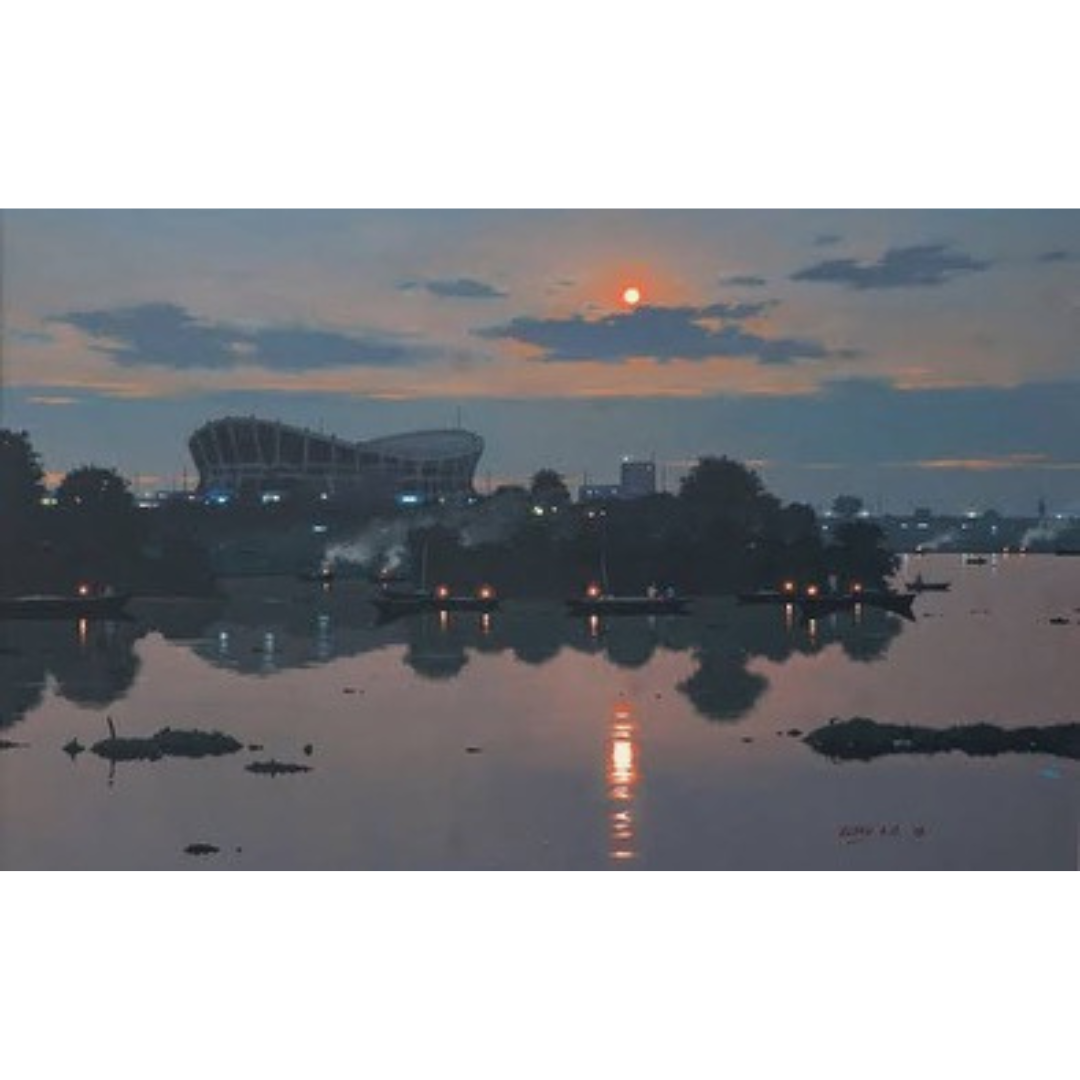 4_20230530_075252_0003.png