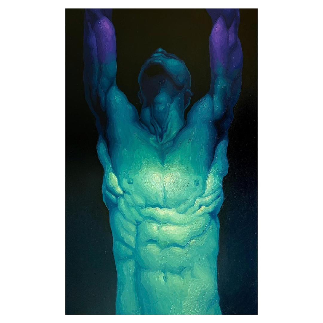 4_20230602_200448_0003.png