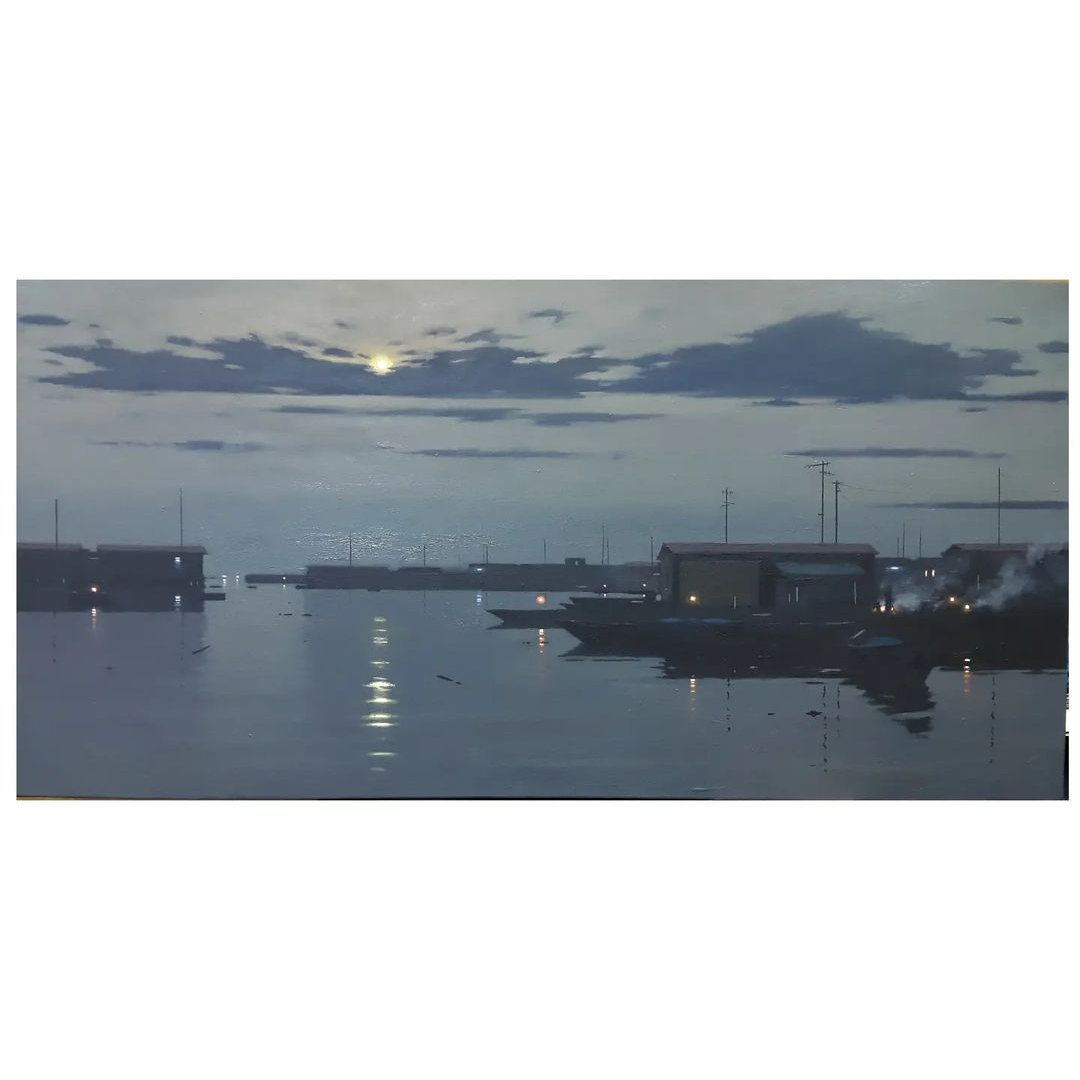 2_20230530_075252_0001.png