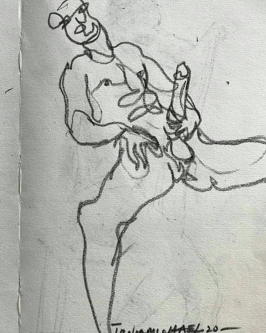 artsy.funai_1631184618221_7.jpg