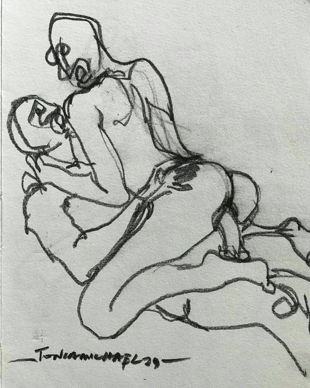 artsy.funai_1631184618219_1.jpg