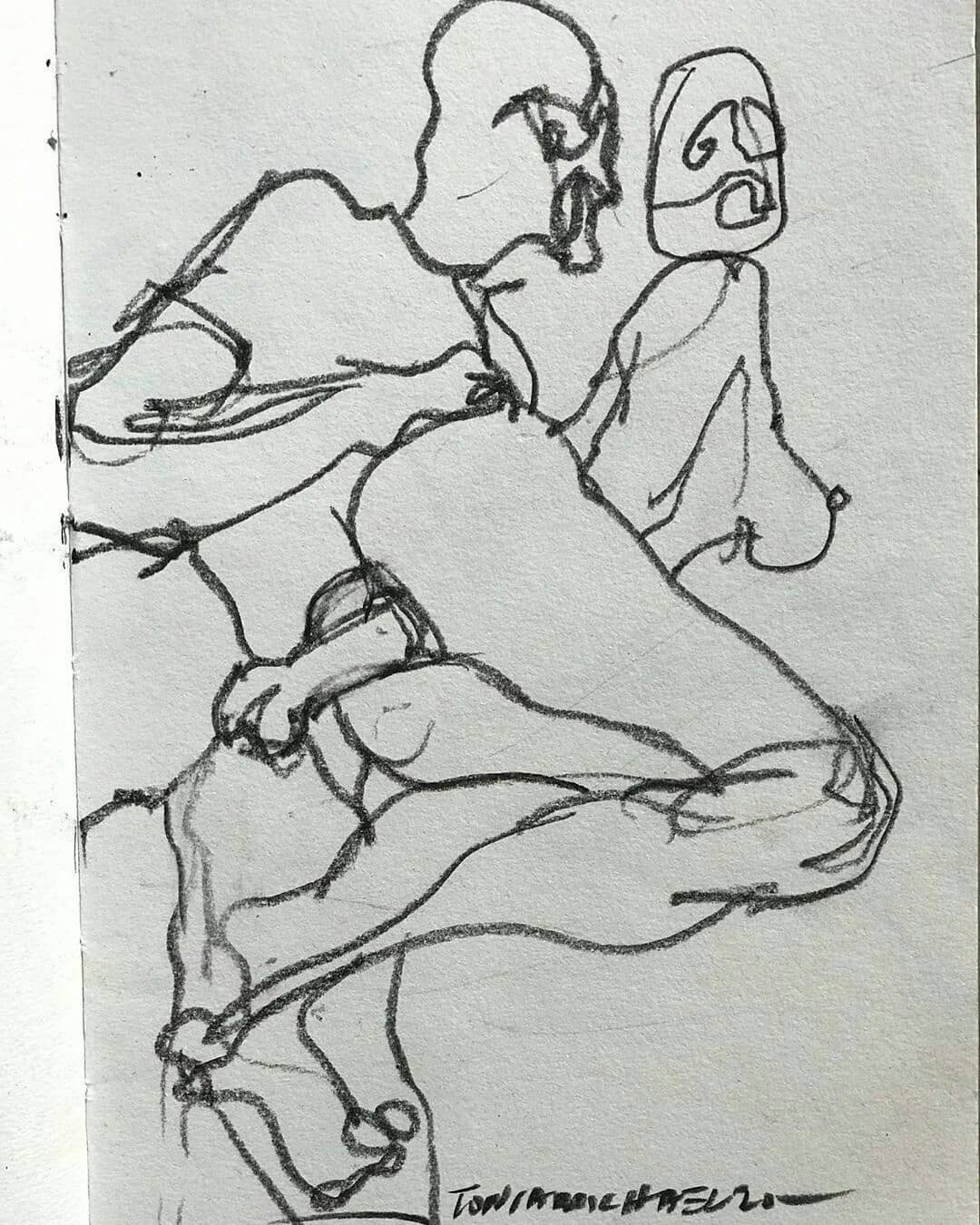 artsy.funai_1631184618220_2.jpg