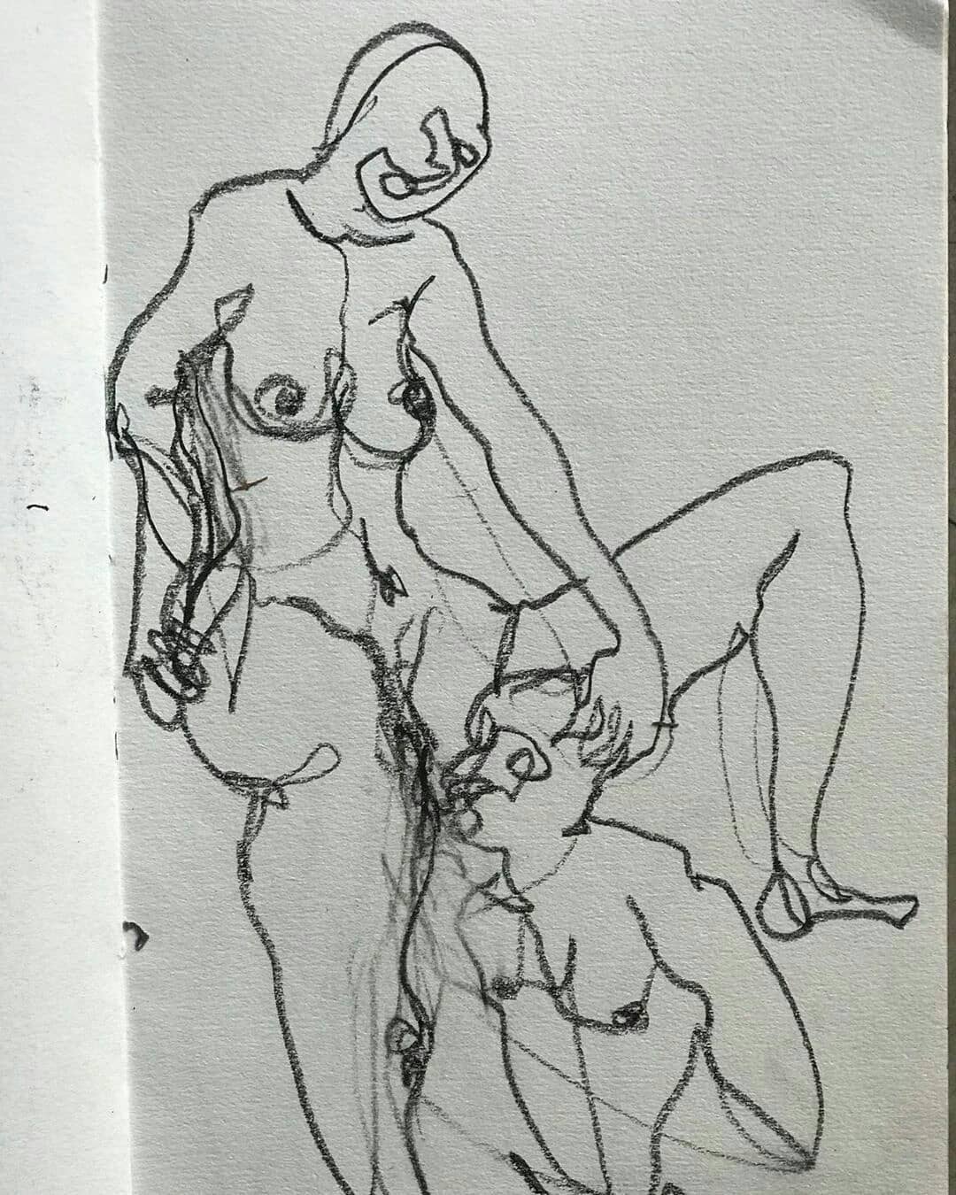 artsy.funai_1631184618220_3.jpg