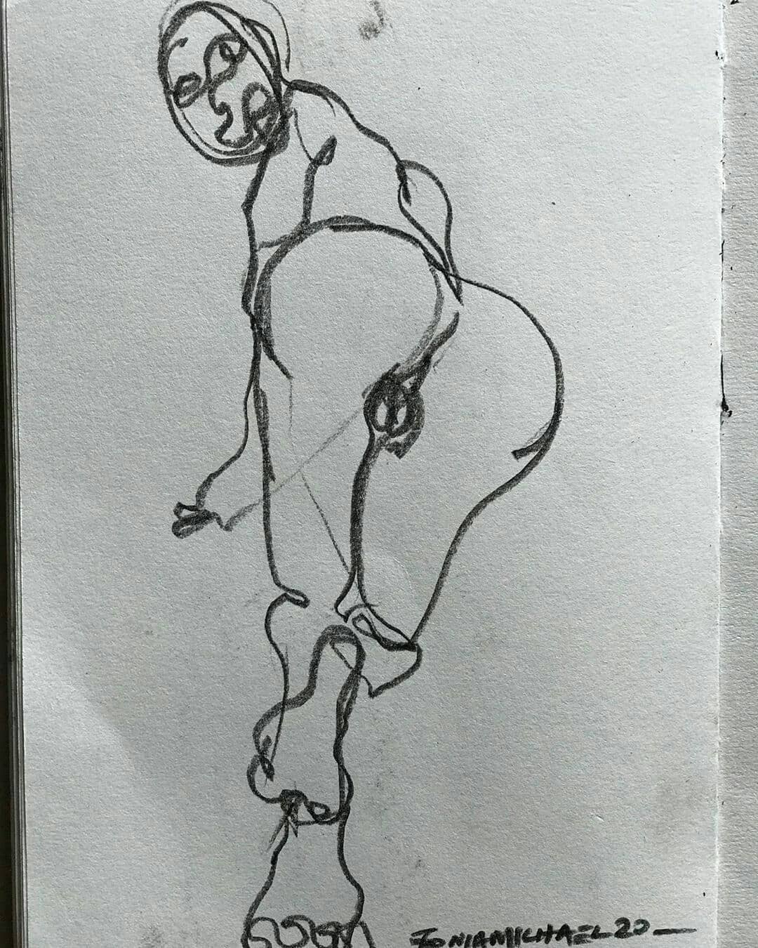 artsy.funai_1631184618218_0.jpg