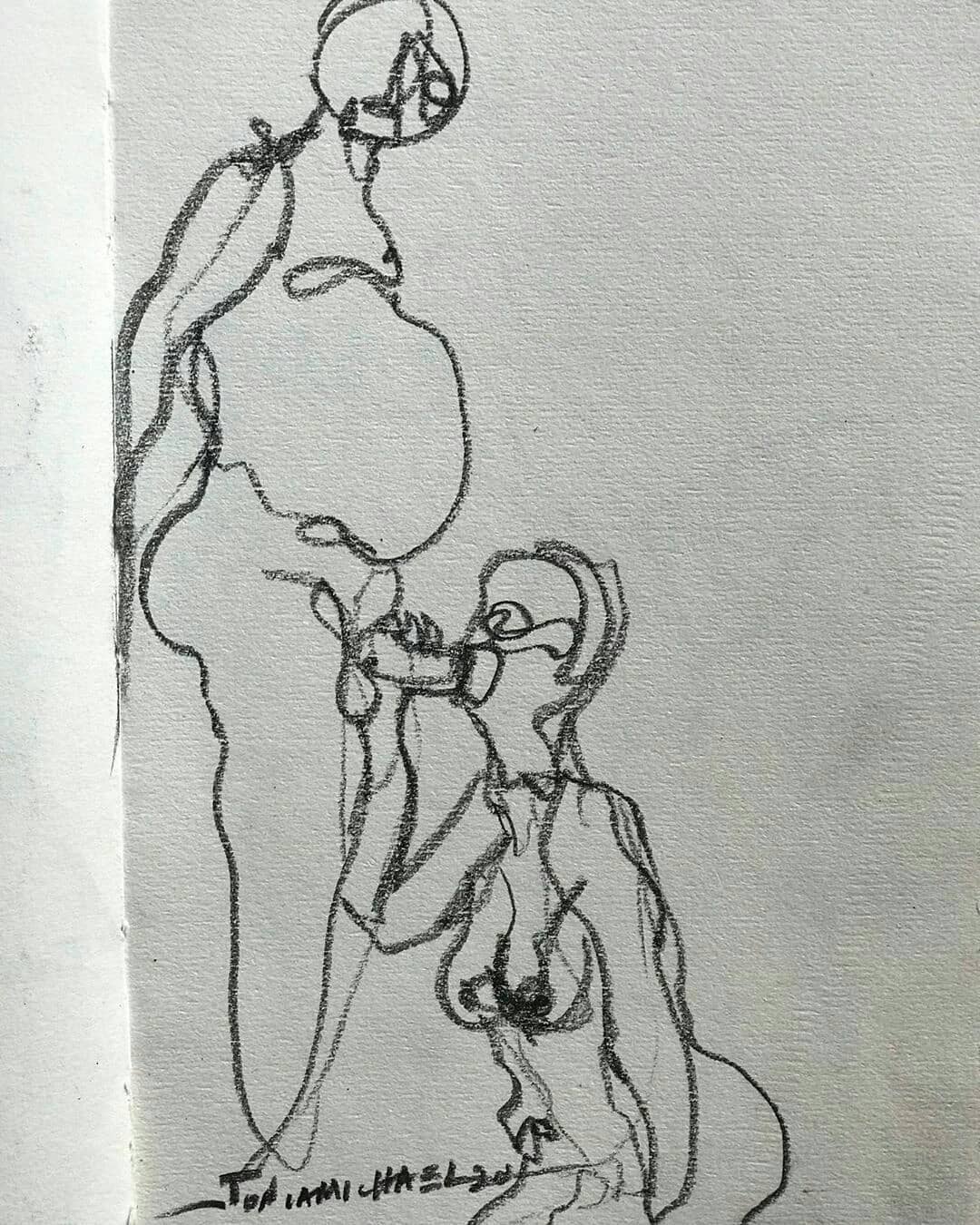 artsy.funai_1631184618221_4.jpg