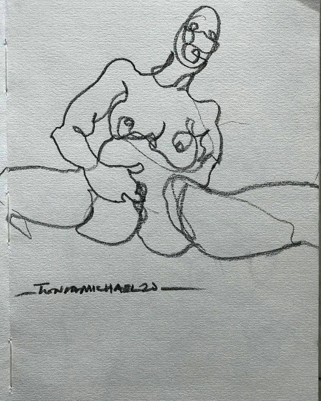artsy.funai_1631184618221_6.jpg