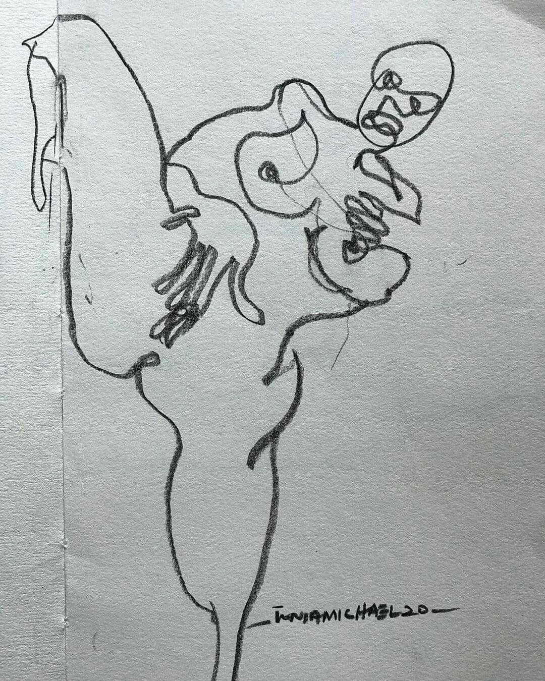 artsy.funai_1631184618221_9.jpg