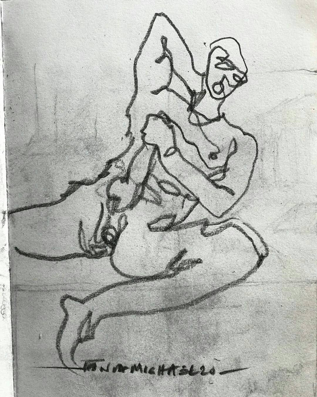 artsy.funai_1631184618221_5.jpg