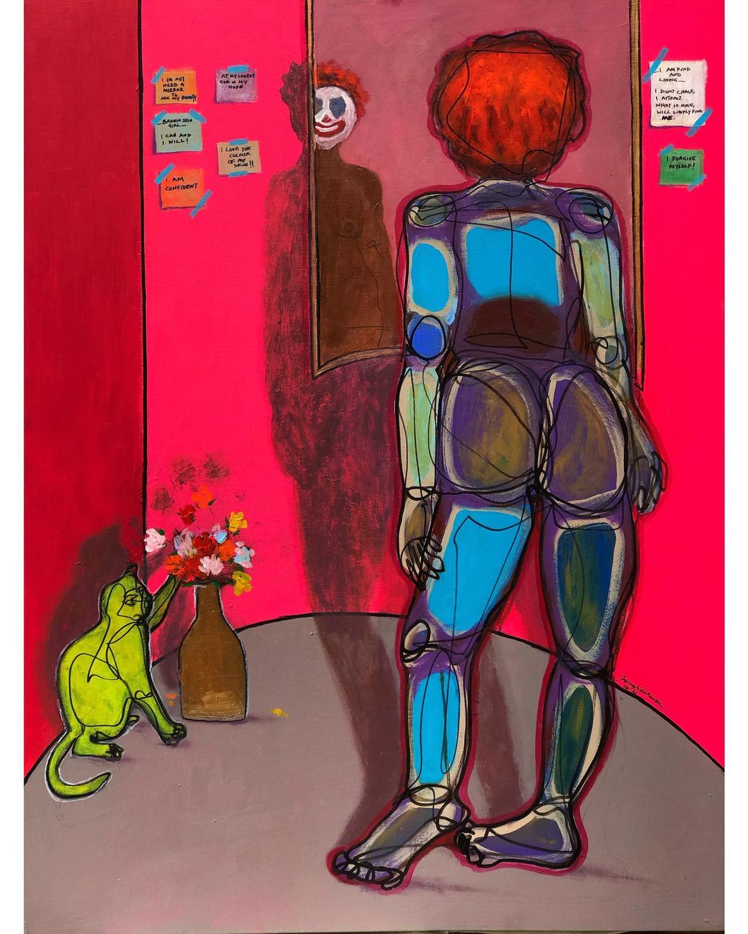 ndukauba_anthonia~Curiosity painting.jpg