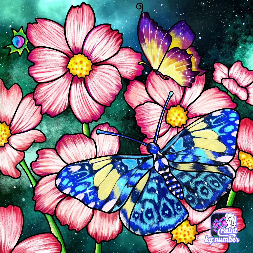 butterflies.png