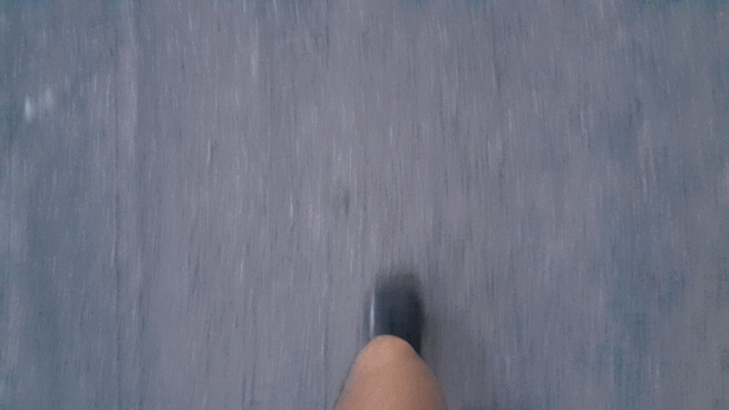 1001339372.gif