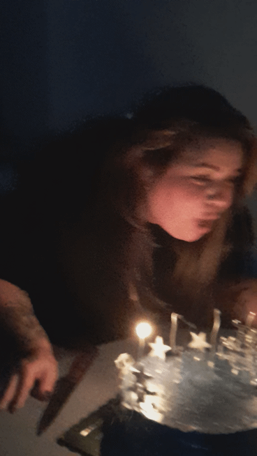 1001356873.gif