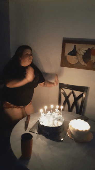1001356872.gif