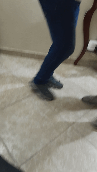 1001356888.gif