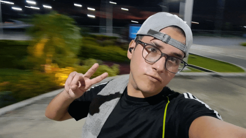 1001365433.gif