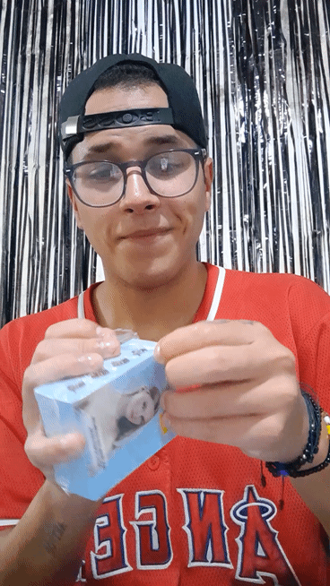1001279819.gif