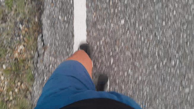 1001409877.gif