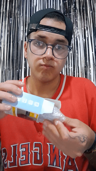 1001279822.gif