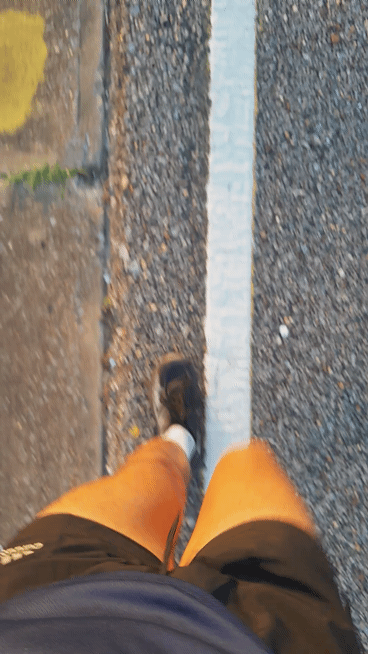 1001432399.gif