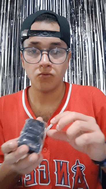 1001279823.gif