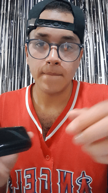 1001279824.gif
