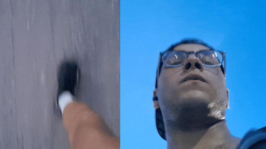 1001339305.gif