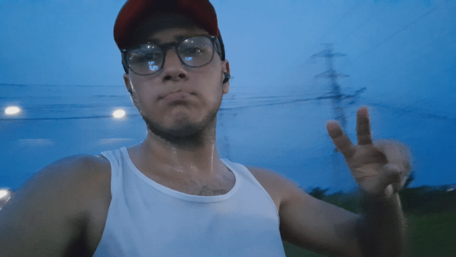 1001426617.gif