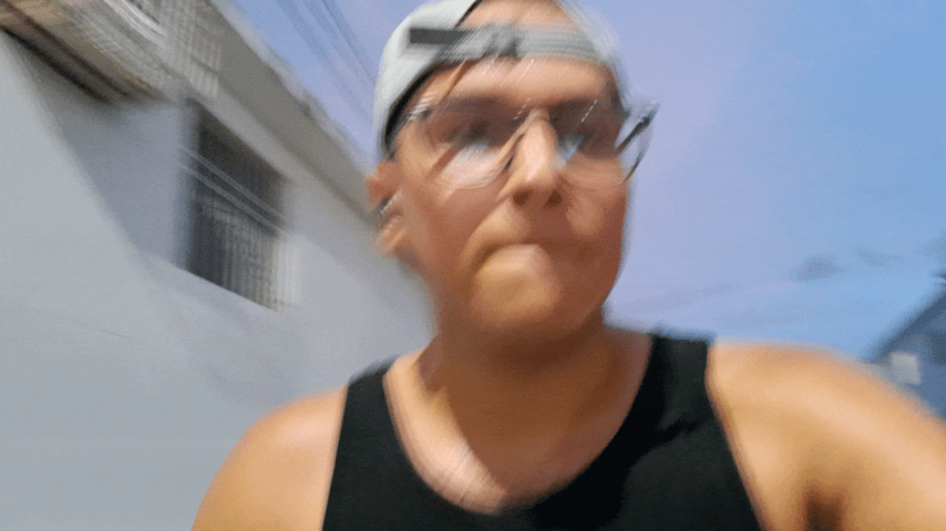 1001329768.gif