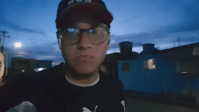 1001398207.gif