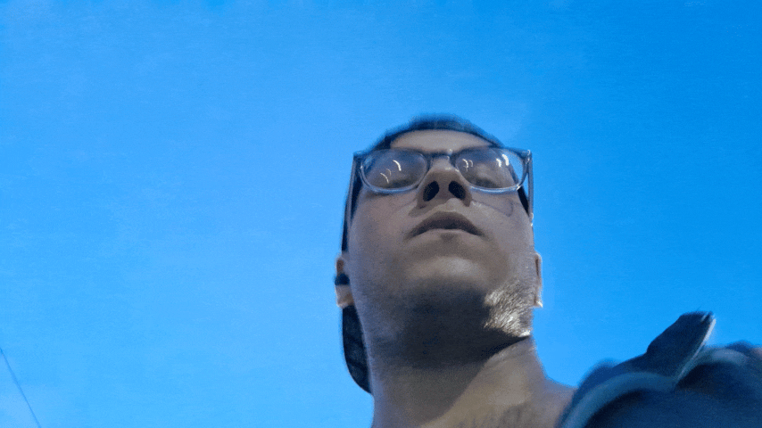 1001339373.gif