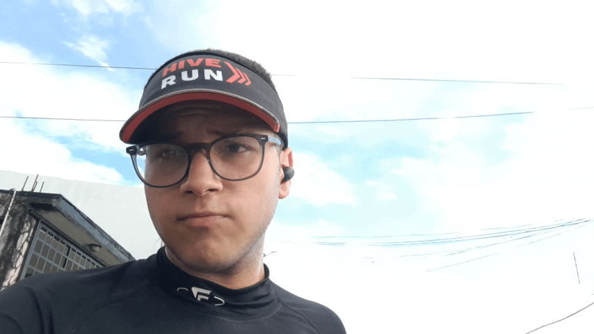 1001314560.gif