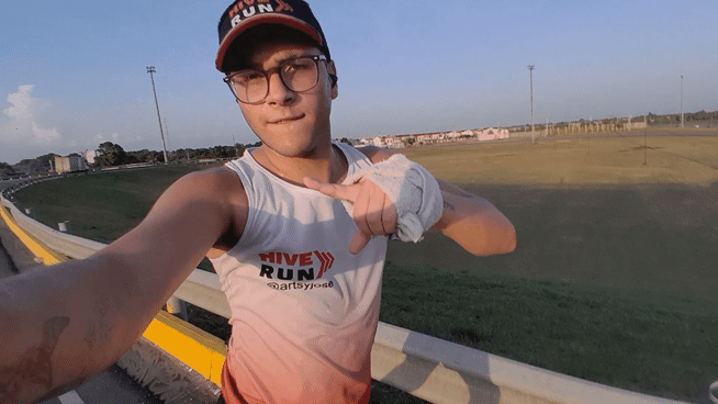 1001414520.gif