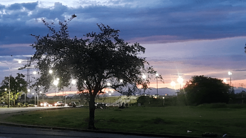 1001426712.gif