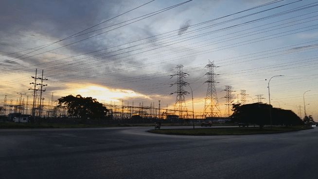 1001360256.gif