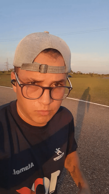 1001432409.gif