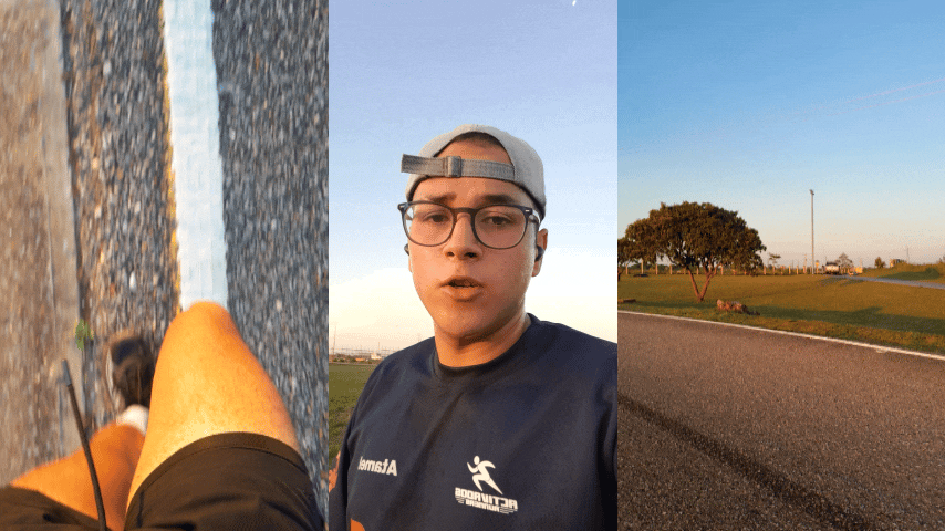 1001432418.gif