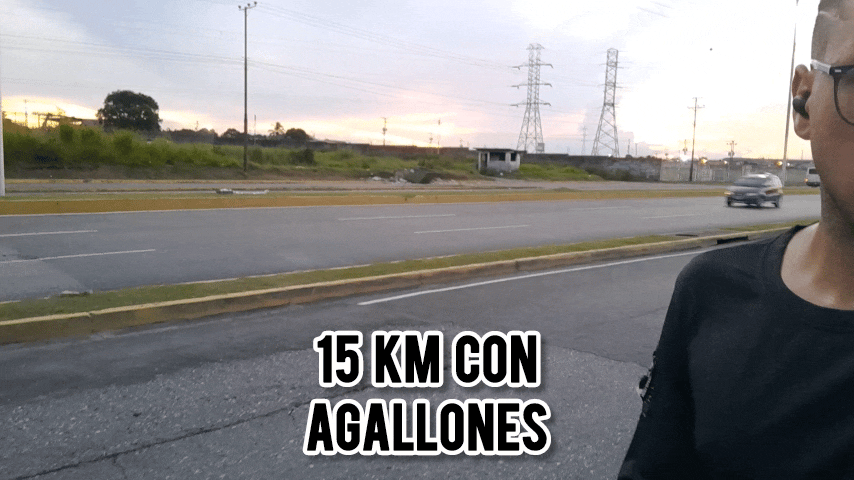 1001398254.gif
