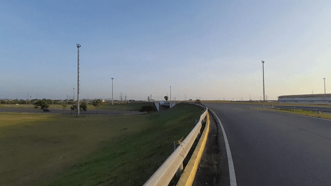 1001414521.gif