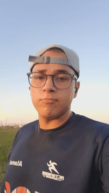 1001432400.gif
