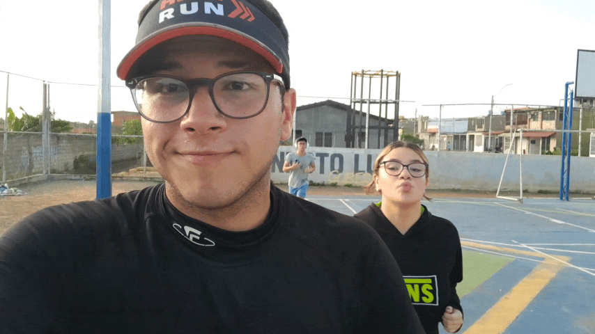1001375309.gif